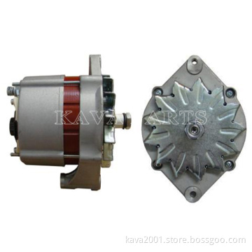 12V Alternator for John Deere 6800 AL78689 AL81438